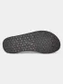 Teva Original Universal - Urban Teva Original Universal - Urban Férfi Szandál BLK-Black