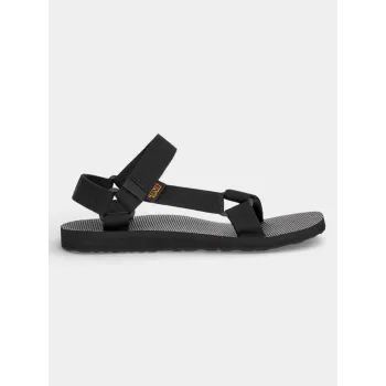 Teva Original Universal - Urban