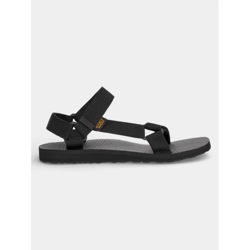 Teva Original Universal - Urban Cipő Szandál BLK-Black