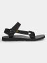 Teva Original Universal - Urban Cipő Szandál BLK-Black