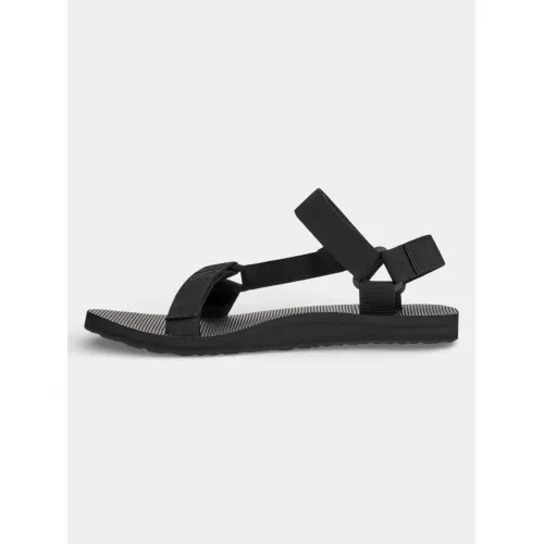 Teva Original Universal - Urban Cipő Szandál BLK-Black
