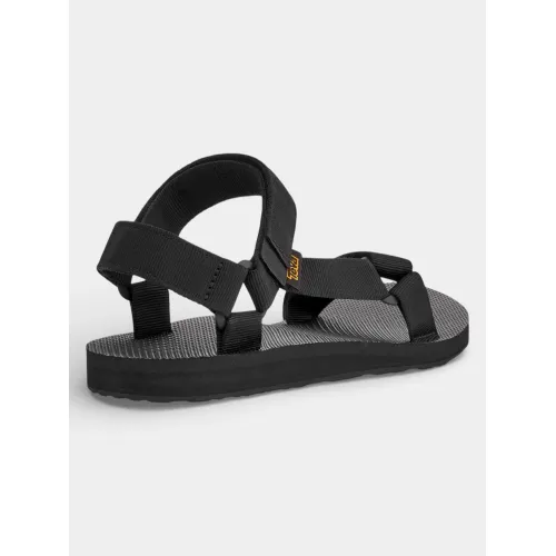 Teva Original Universal - Urban Cipő Szandál BLK-Black