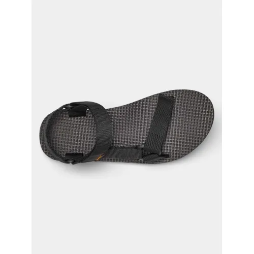 Teva Original Universal - Urban Cipő Szandál BLK-Black