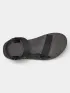 Teva Original Universal - Urban Cipő Szandál BLK-Black