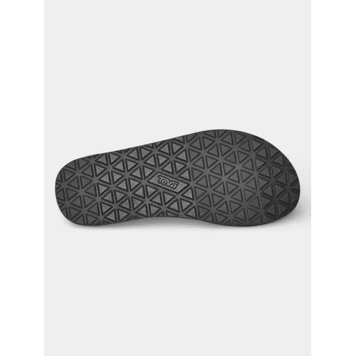 Teva Original Universal - Urban Cipő Szandál BLK-Black