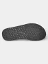 Teva Original Universal - Urban Cipő Szandál BLK-Black