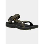 BDOLV-Bamboo Dark Olive