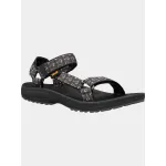 BMBLC-Bamboo Black