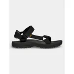 BLK-Black