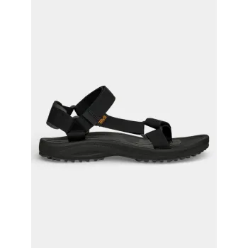 Teva Winsted