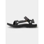BMBLC-Bamboo Black