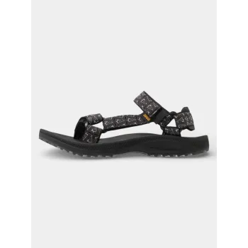 Teva Winsted
