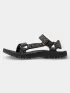 Teva Winsted Cipő Szandál BMBLC-Bamboo Black