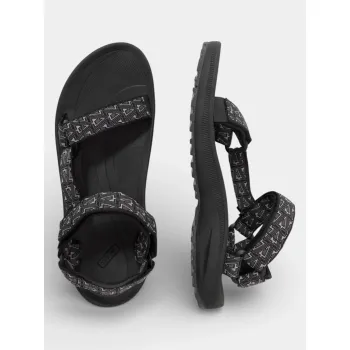 Teva Winsted