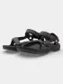 Teva Winsted Cipő Szandál BMBLC-Bamboo Black