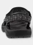 Teva Winsted Cipő Szandál BMBLC-Bamboo Black