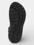 Teva Winsted Cipő Szandál BMBLC-Bamboo Black
