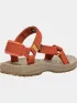 Teva Winsted Női Szandál PCLY-Potters Clay