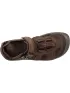 Teva Omnium 2 Leather Teva Omnium 2 Leather Férfi Szandál TKCF-Turkish Coffee