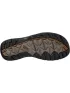 Teva Omnium 2 Leather Teva Omnium 2 Leather Férfi Szandál TKCF-Turkish Coffee
