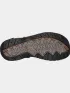 Teva Omnium 2 Leather Teva Omnium 2 Leather Férfi Szandál TKCF-Turkish Coffee