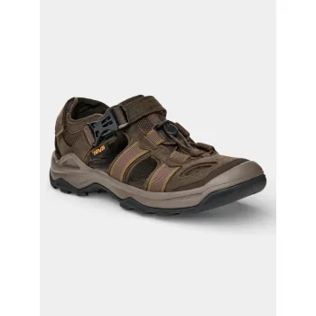 Teva Omnium 2 Leather