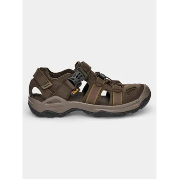Teva Omnium 2 Leather