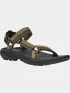 Teva Hurricane XLT2 Teva Hurricane XLT2 Férfi Szandál ALD-Archive Ladder Olive