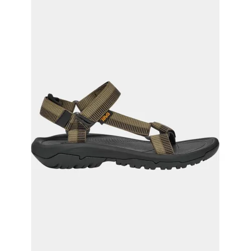 Teva Hurricane XLT2 Teva Hurricane XLT2 Férfi Szandál ALD-Archive Ladder Olive