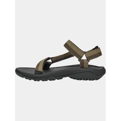 Teva Hurricane XLT2 Teva Hurricane XLT2 Férfi Szandál ALD-Archive Ladder Olive