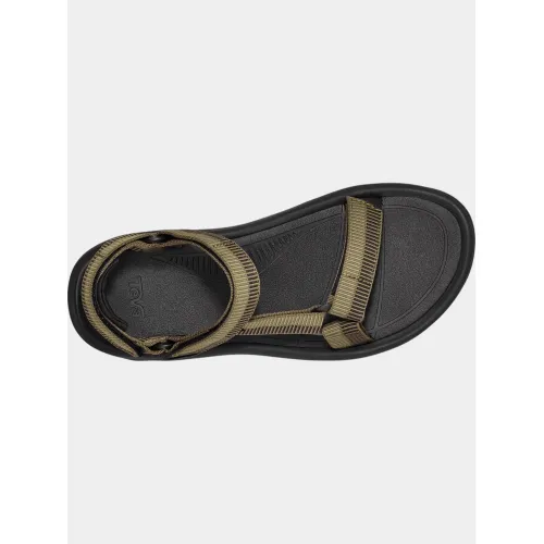 Teva Hurricane XLT2 Teva Hurricane XLT2 Férfi Szandál ALD-Archive Ladder Olive