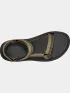 Teva Hurricane XLT2 Teva Hurricane XLT2 Férfi Szandál ALD-Archive Ladder Olive