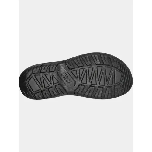 Teva Hurricane XLT2 Teva Hurricane XLT2 Férfi Szandál ALD-Archive Ladder Olive