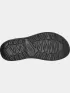 Teva Hurricane XLT2 Teva Hurricane XLT2 Férfi Szandál ALD-Archive Ladder Olive