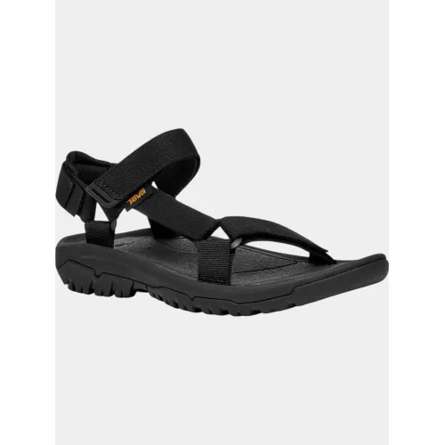 Teva Hurricane XLT2 Teva Hurricane XLT2 Férfi Szandál BLK-Black