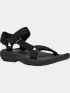 Teva Hurricane XLT2 Teva Hurricane XLT2 Férfi Szandál BLK-Black