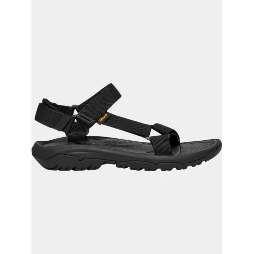 Teva Hurricane XLT2 Teva Hurricane XLT2 Férfi Szandál BLK-Black