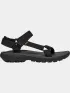 Teva Hurricane XLT2 Teva Hurricane XLT2 Férfi Szandál BLK-Black