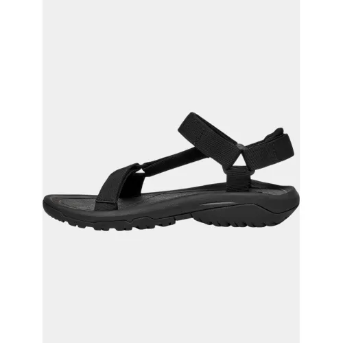 Teva Hurricane XLT2 Teva Hurricane XLT2 Férfi Szandál BLK-Black