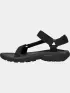 Teva Hurricane XLT2 Teva Hurricane XLT2 Férfi Szandál BLK-Black