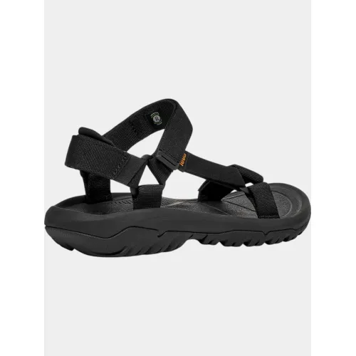 Teva Hurricane XLT2 Teva Hurricane XLT2 Férfi Szandál BLK-Black