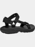 Teva Hurricane XLT2 Teva Hurricane XLT2 Férfi Szandál BLK-Black