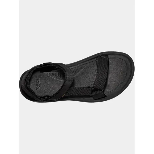 Teva Hurricane XLT2 Teva Hurricane XLT2 Férfi Szandál BLK-Black