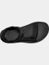 Teva Hurricane XLT2 Teva Hurricane XLT2 Férfi Szandál BLK-Black