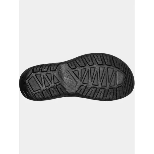 Teva Hurricane XLT2 Teva Hurricane XLT2 Férfi Szandál BLK-Black
