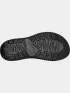 Teva Hurricane XLT2 Teva Hurricane XLT2 Férfi Szandál BLK-Black