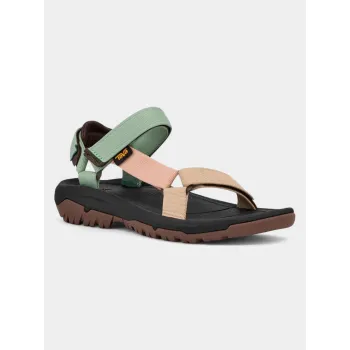 Teva Hurricane XLT2