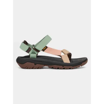 Teva Hurricane XLT2