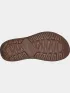 Teva Hurricane XLT2 Teva Hurricane XLT2 Női Szandál BMSM-Basil/Maple Sugar Multi