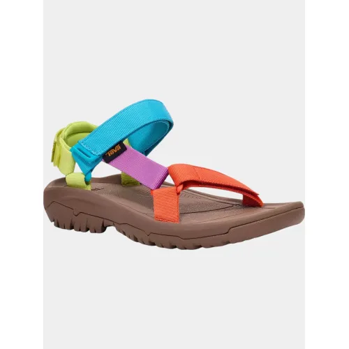 Teva Hurricane XLT2 Teva Hurricane XLT2 Női Szandál EPL-Explore Multi